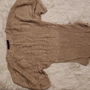 Gorgeous Holiday Sweater